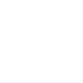 Holder Plumbers